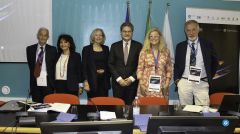 2022 sessione 4 240